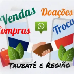 COMPRA,VENDAS E SERVIÇOS