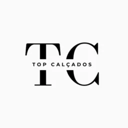 TOP CALÇADOS