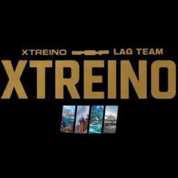 XTREINO LT