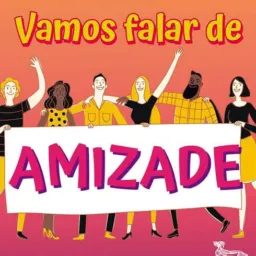 Amizade Sem Limite