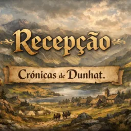 Recepção