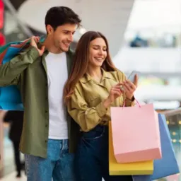 Black Friday Pará DDD 91 VendasEmGeral