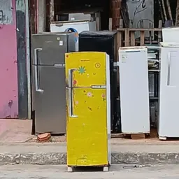 Amigorefrigeracao💯❤️grupo de vendas compramos  concertamos  colocarmos  gás ETC