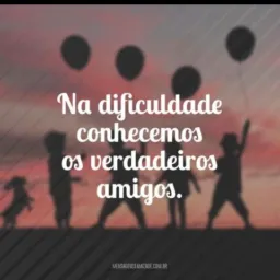 Grupo de vendas🛍️e anúncios 📢 e compras