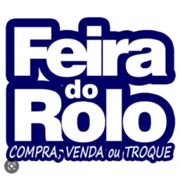 FEIRA DO ROLO 🏍️ 🚘 🏠 🐦 🤝