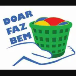 SÓ DOAÇÕES VALENÇA 🤝🏻🙌🏻🙏🏻