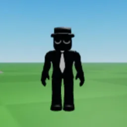 Vc quer robux grátis (real)