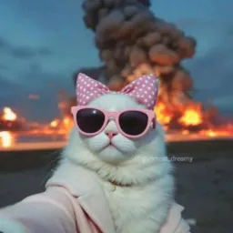 Tropa dos panguados✌🏼😎🤪