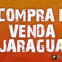 Jaraguá Barganha 05☎️🤝🏾