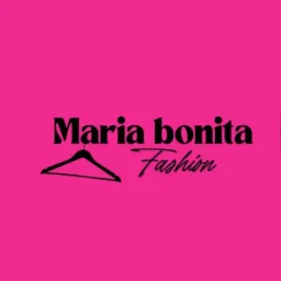 MARIA BONITA🩷