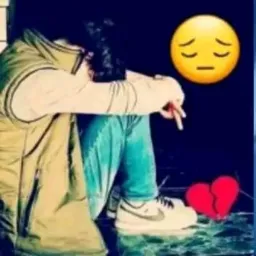 Grupo :😔 Vida triste 😔😢