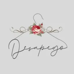 ꧁PORTAL DO DESAPEGO & VENDAS  ITZ꧂ ✍🏻🤝