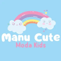 Manu Cute | Moda Kids