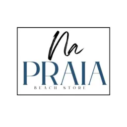 Na Praia Loja