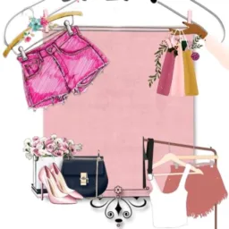 👠MEU BAZAR 👗👜