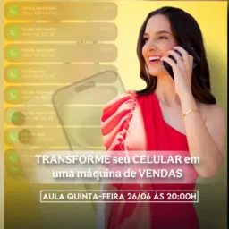 HOJE ÀS 19H- ÚLTIMA CHANCE 🚨 #3