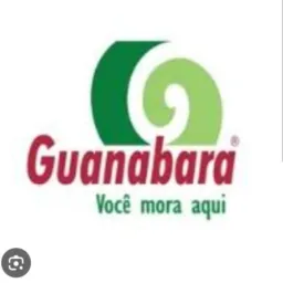 Bairro Guanabara compra e vendas