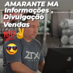 Grupo De AMARANTE vendas divorgacois