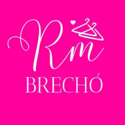 RM Brechó