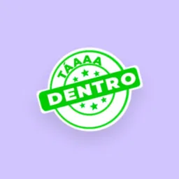 Novo Recomeço