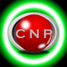 TV CNP Andrômeda