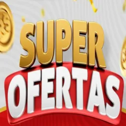 Tá barato baratinho