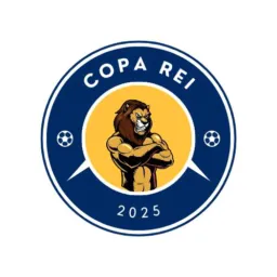 Copa Rei eFootball™
