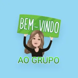 Compra e venda bairro são Miguel