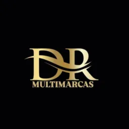 ®°DR.Multimarcas°®