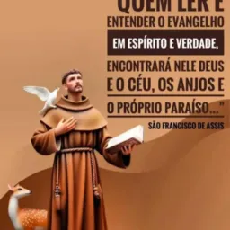 GRUPOS SOMENTE PARA LINKS DE::ORAÇÃO, DOAÇÃO ,DE CORAÇÃO SÃO FRANCISCO DE ASSIS ROGAI A DEUS POR NÓS