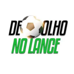 #03 Deolhonolance