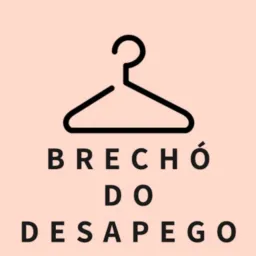 Meus desapegos🩱👙👗👒