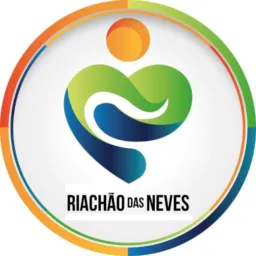 CIDADE.RIACHÃO.DAS NEVES-BA