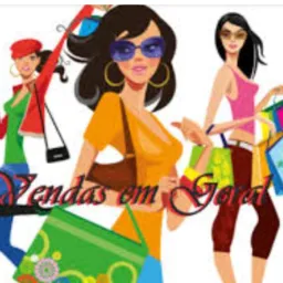 VENDAS DELAS EM GERAL