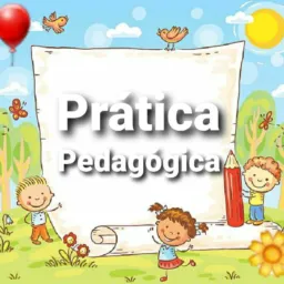 Prática Pedagógica
