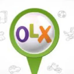 OLX 315 Vendas