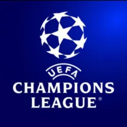 Champions League 2 Edição