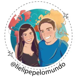 🚨🚨Ofertas - LLPM🚨🚨