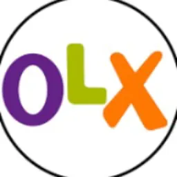 OLX POCONÉ