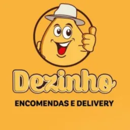 DIVULGAÇÃO IBIRUÇU 😋🧆