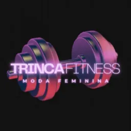 TRINCA FITNESS - Novidades