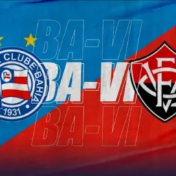 Bavi & amigos ⚽⛹️