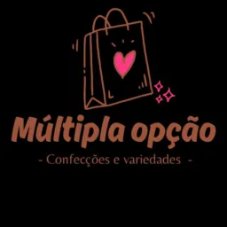 Grupo das super promoções Avon, Natura e Romance muito mais🎉🎈💅💋💋