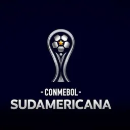 SUL-AMERICANA