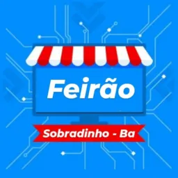 Feirão de Sobradinho