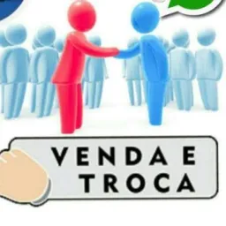 ITARANTIM VENDAS ON LINE