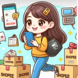 Achadinhos Da Shopee /Mercado livre/Shein/Dicas  de Ouro Para VCS✨🤩😍