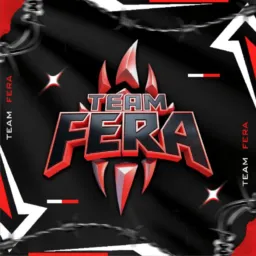XTREINO TEAM FERA
