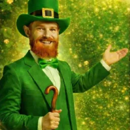 sorte facil jhenifer 🤑☘️❎️