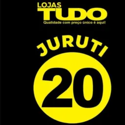 Loja juruti tudo 20 2° unidade 💛🖤🛍🛍